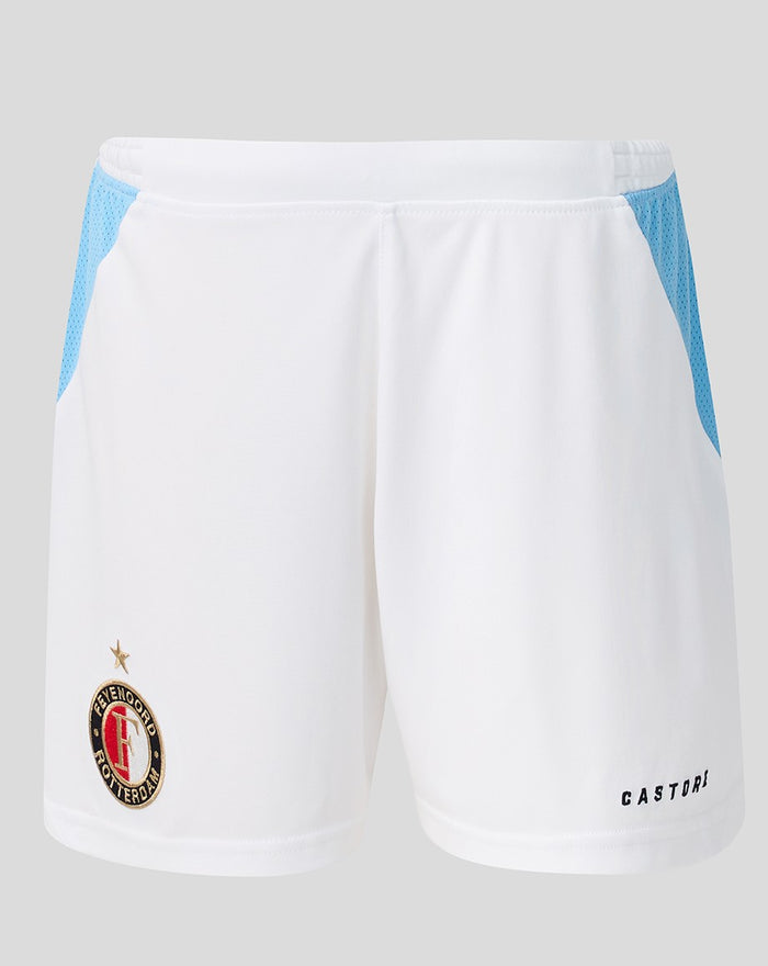 Feyenoord Uitshort 2026-2027 - Junior