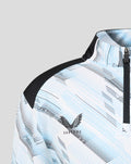 Feyenoord Uit Matchday 2026-2027 Midlayer Top - Junior