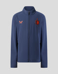 Feyenoord Derde Matchday 2026-2027 Jack - Junior