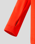 Feyenoord Derde Matchday 2026-2027 Midlayer Top - Junior