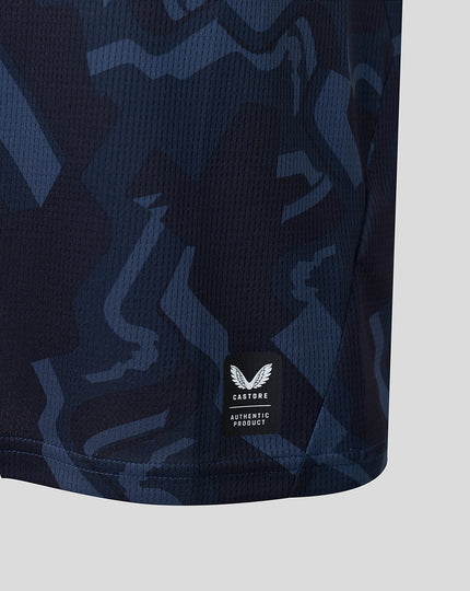 Feyenoord Derde Shirt 2026-2027 - Junior