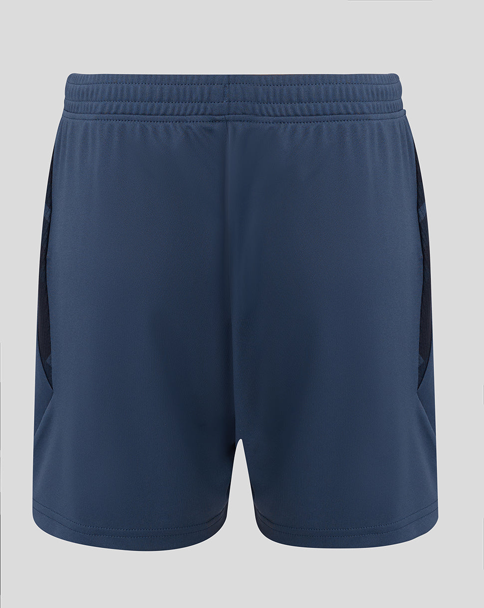 Feyenoord Third Shorts 2026-2027 - Junior