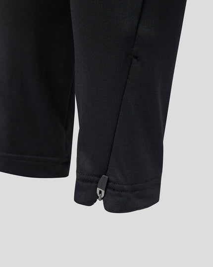 Feyenoord Training 2026-2027 Broek Met Zakken - Junior