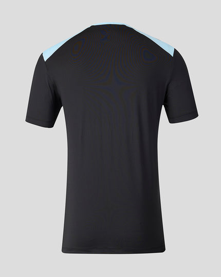 Feyenoord Training 2026-2027 Coaches T-Shirt - Mannen