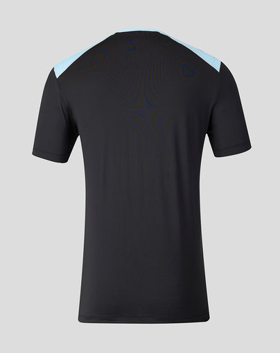 Feyenoord Training 2026-2027 Coaches T-Shirt - Mannen