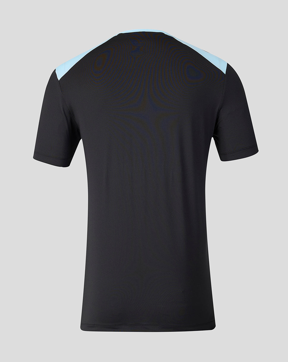 Feyenoord Training 2026-2027 Coaches T-Shirt - Mannen