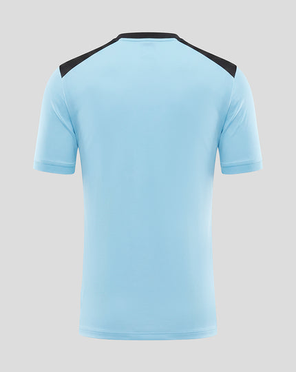 Feyenoord Training 2026-2027 Spelers T-Shirt - Mannen