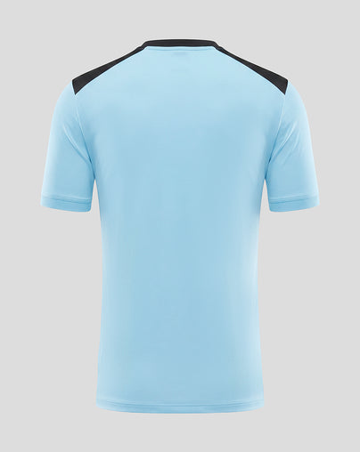 Feyenoord Training 2026-2027 Spelers T-Shirt - Mannen