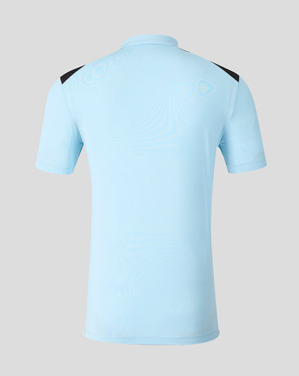Feyenoord Training 2026-2027 Spelers Polo - Mannen