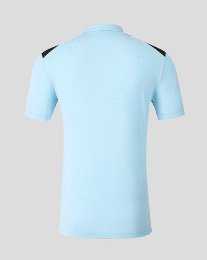 Feyenoord Training 2026-2027 Spelers Polo - Mannen