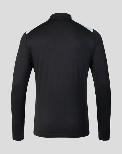 Feyenoord Training 2026-2027 Coaches Midlayer - Mannen