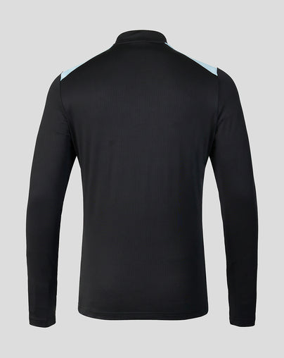 Feyenoord Training 2026-2027 Coaches Midlayer - Mannen