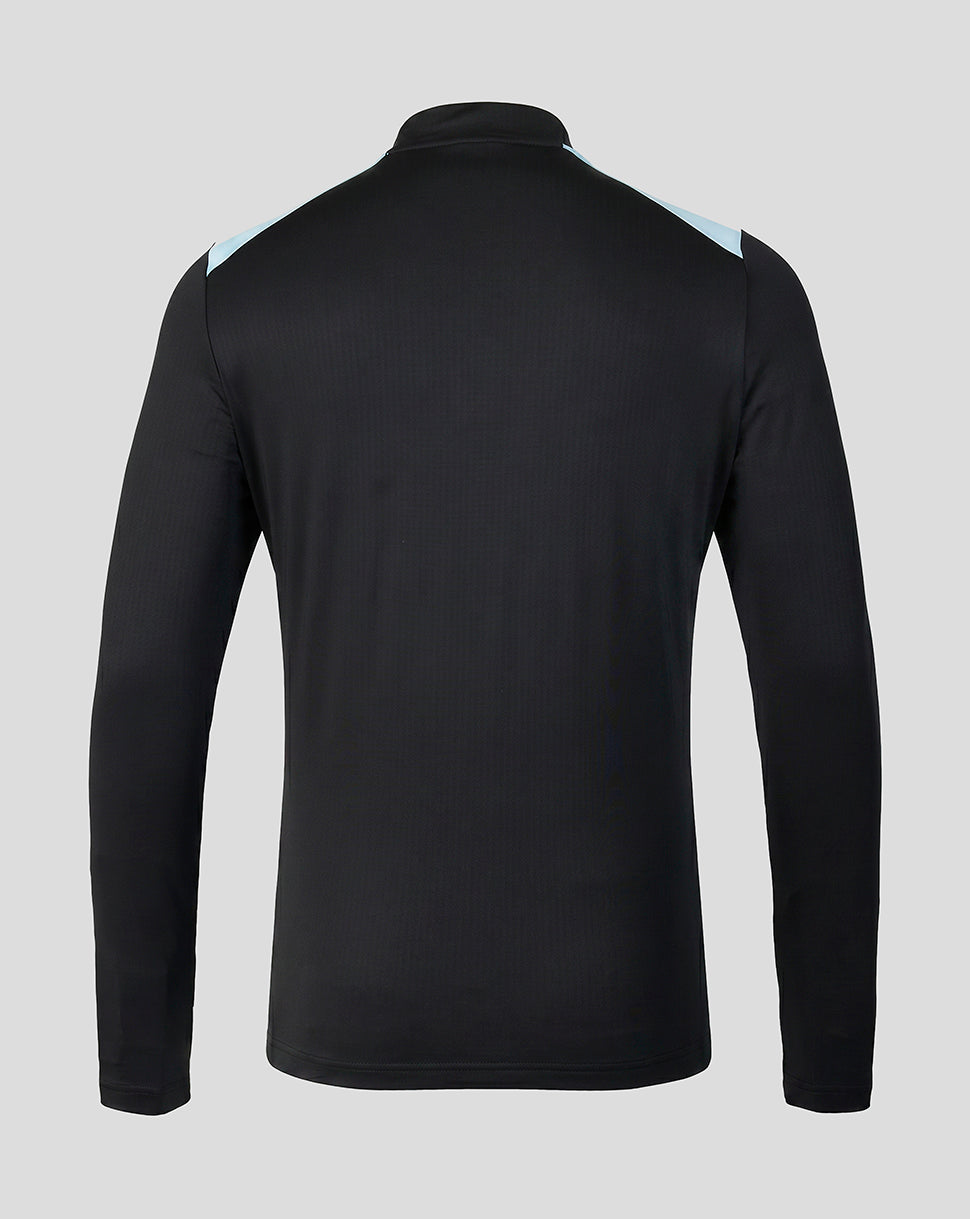 Feyenoord Training 2026-2027 Coaches Midlayer - Mannen