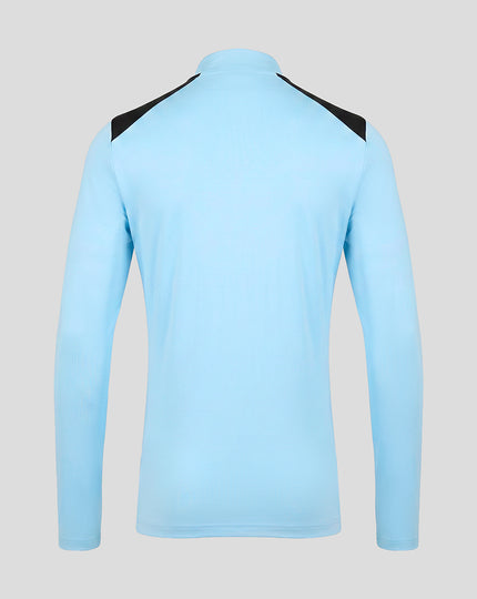 Feyenoord Training 2026-2027 Spelers Midlayer - Mannen