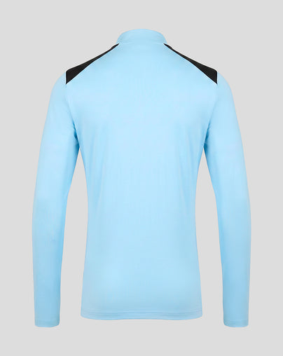 Feyenoord Training 2026-2027 Spelers Midlayer - Mannen