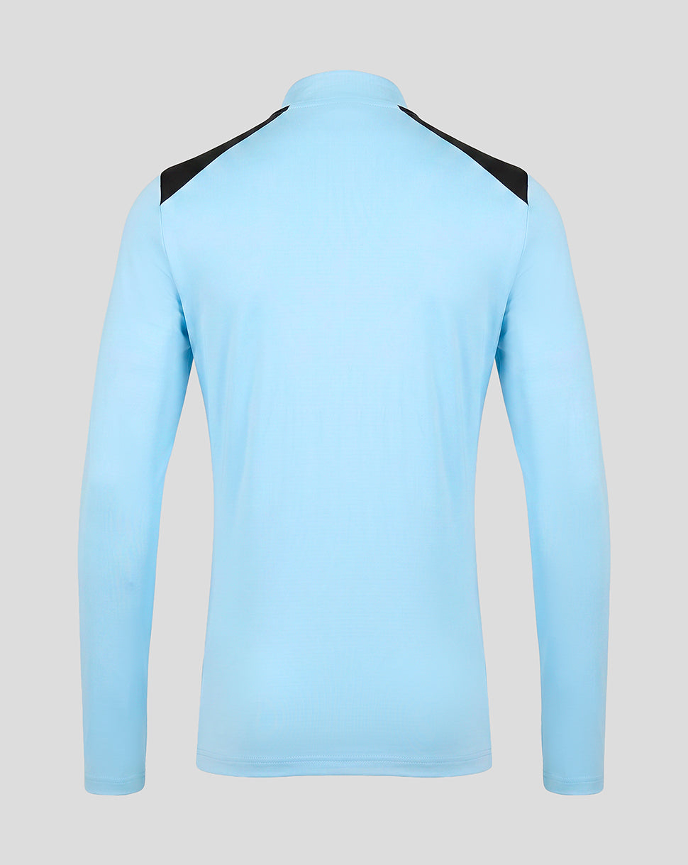 Feyenoord Training 2026-2027 Spelers Midlayer - Mannen