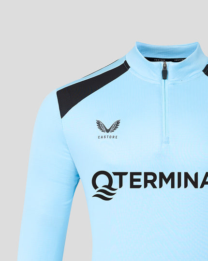 Feyenoord Training 2026-2027 Spelers Midlayer - Mannen