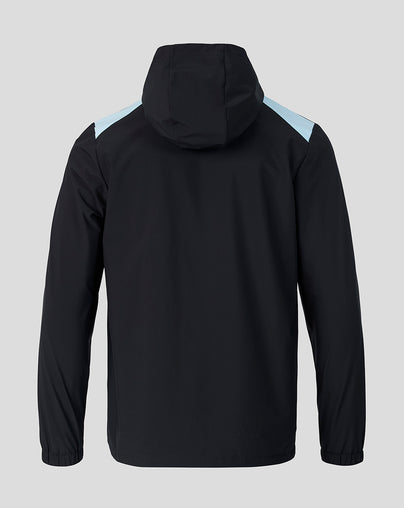 Feyenoord Training 2026-2027 Coach Regenjas - Mannen