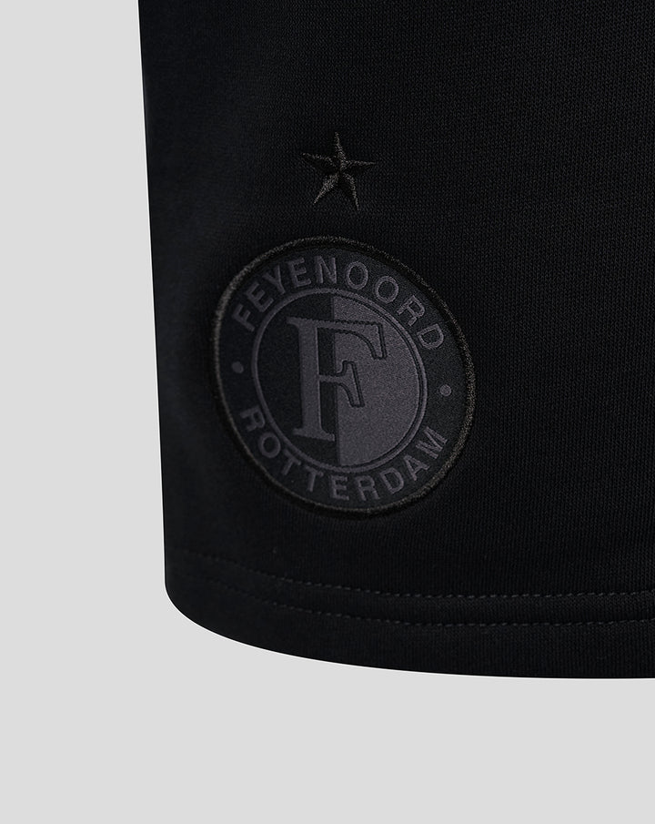 Feyenoord EU Travel 2026-2027 Short - Mannen