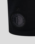 Feyenoord EU Travel 2026-2027 Short - Mannen