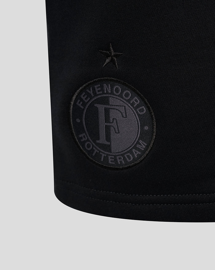 Feyenoord EU Travel 2026-2027 Short - Mannen