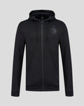 Feyenoord EU Travel 2026-2027 Hoodie - Mannen