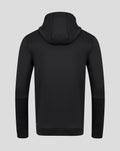 Feyenoord EU Travel 2026-2027 Hoodie - Mannen