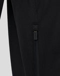 Feyenoord EU Travel 2026-2027 Hoodie - Mannen