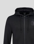 Feyenoord EU Travel 2026-2027 Hoodie - Mannen