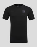 Feyenoord EU Travel 2026-2027 T-Shirt - Mannen