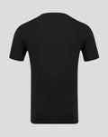 Feyenoord EU Travel 2026-2027 T-Shirt - Mannen
