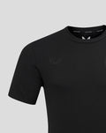 Feyenoord EU Travel 2026-2027 T-Shirt - Mannen