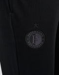 Feyenoord EU Travel 2026-2027 Joggers - Junior