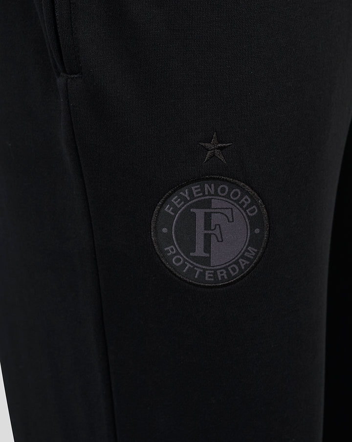 Feyenoord EU Travel 2026-2027 Joggers - Mannen