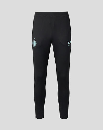 Feyenoord Training 2026-2027 Broek Met Zakken - Mannen