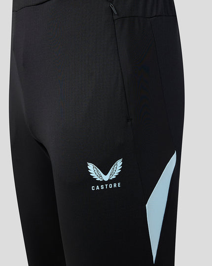 Feyenoord Training 2026-2027 Broek Met Zakken - Mannen