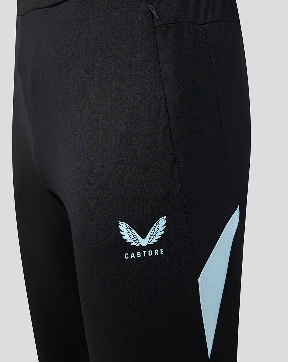 Feyenoord Training 2026-2027 Broek Met Zakken - Mannen