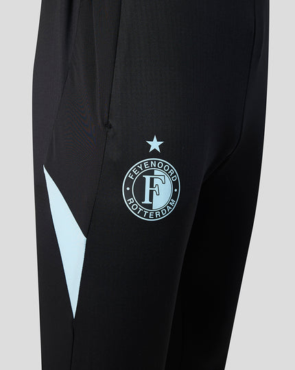 Feyenoord Training 2026-2027 Broek Met Zakken - Mannen