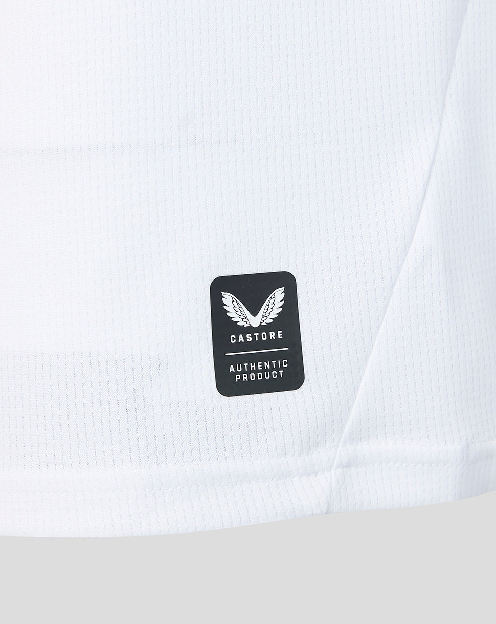 Feyenoord Thuisshirt 2026-2027 - Mannen