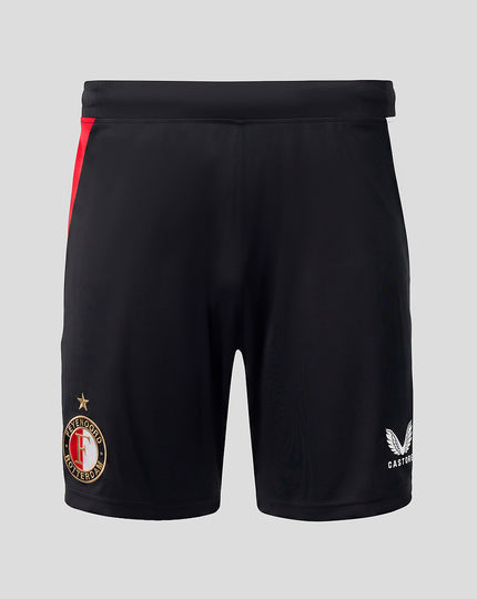 Feyenoord Thuisshort 2026-2027 - Mannen
