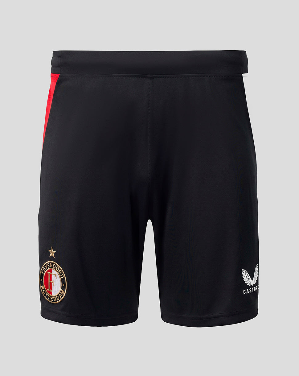Stroje Feyenoord