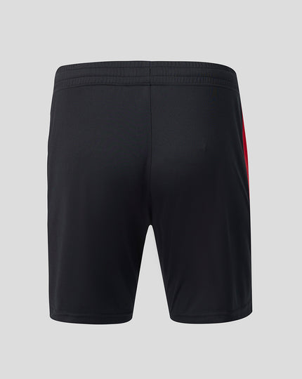 Feyenoord Thuisshort 2026-2027 - Mannen
