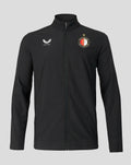 Feyenoord Thuis Matchday 2026-2027 Jack - Mannen