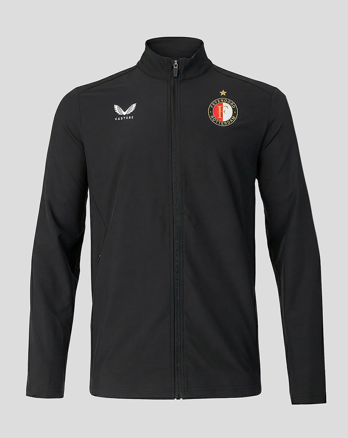 Feyenoord Thuis Matchday 2026-2027 Jack - Mannen