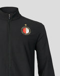 Feyenoord Thuis Matchday 2026-2027 Jack - Mannen