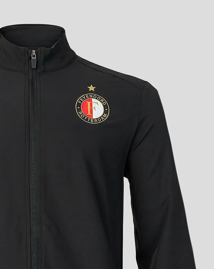 Feyenoord Thuis Matchday 2026-2027 Jack - Mannen