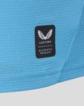 Feyenoord Uitshirt 2026-2027 - Mannen