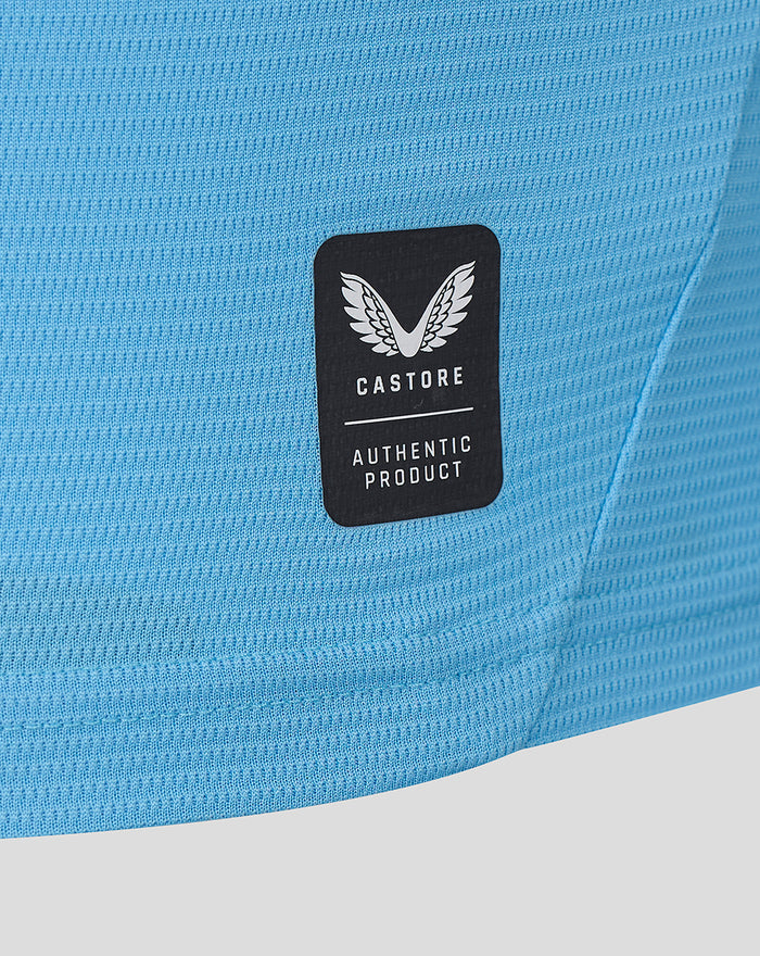 Feyenoord Uitshirt 2026-2027 - Mannen