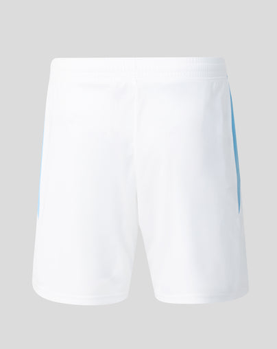 Feyenoord Uitshort 2026-2027 - Mannen