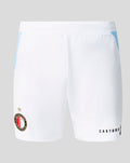 Feyenoord Pro Uitshort 2026-2027 - Mannen